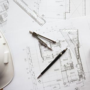 Coordination of Onsite Works