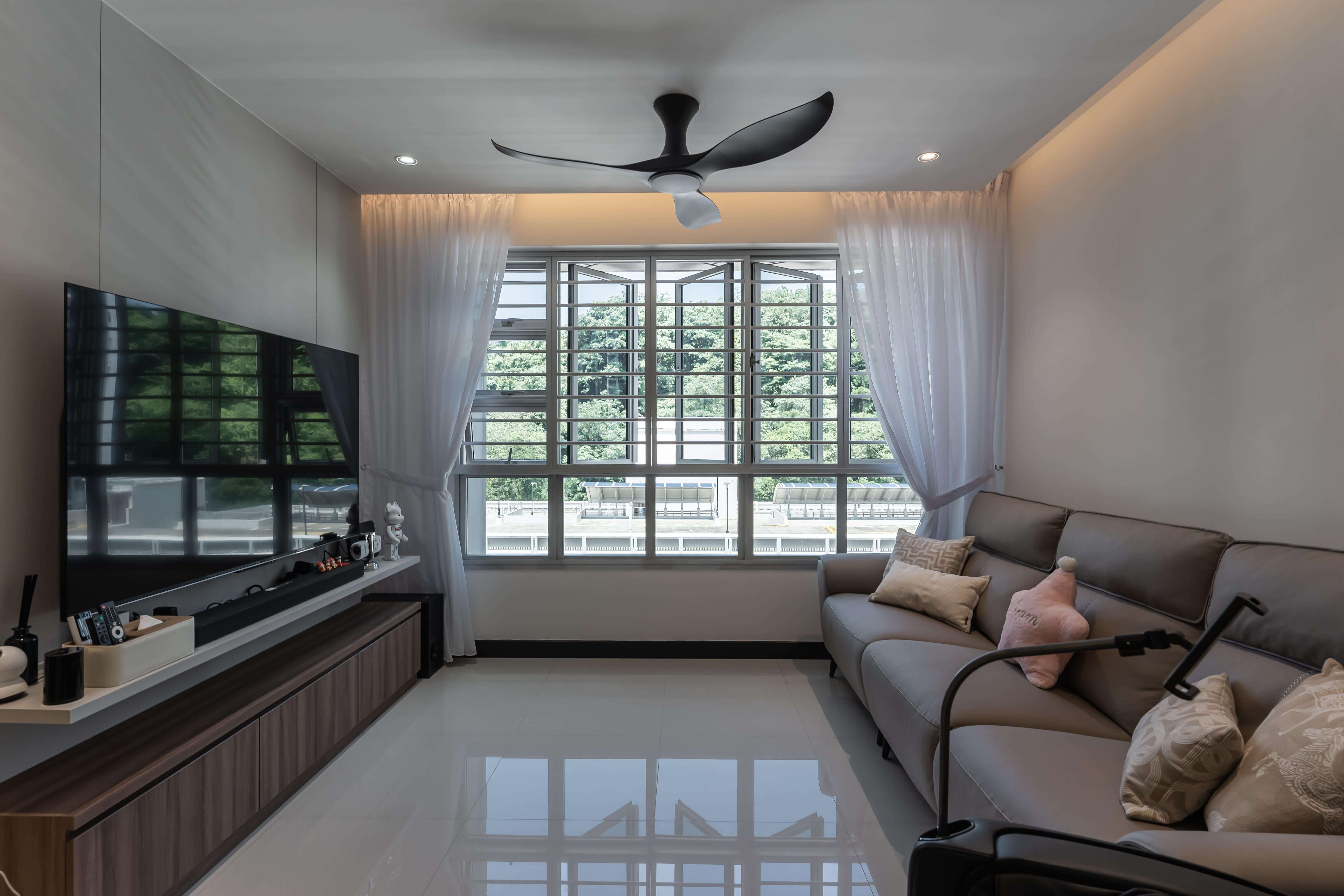 HDB
