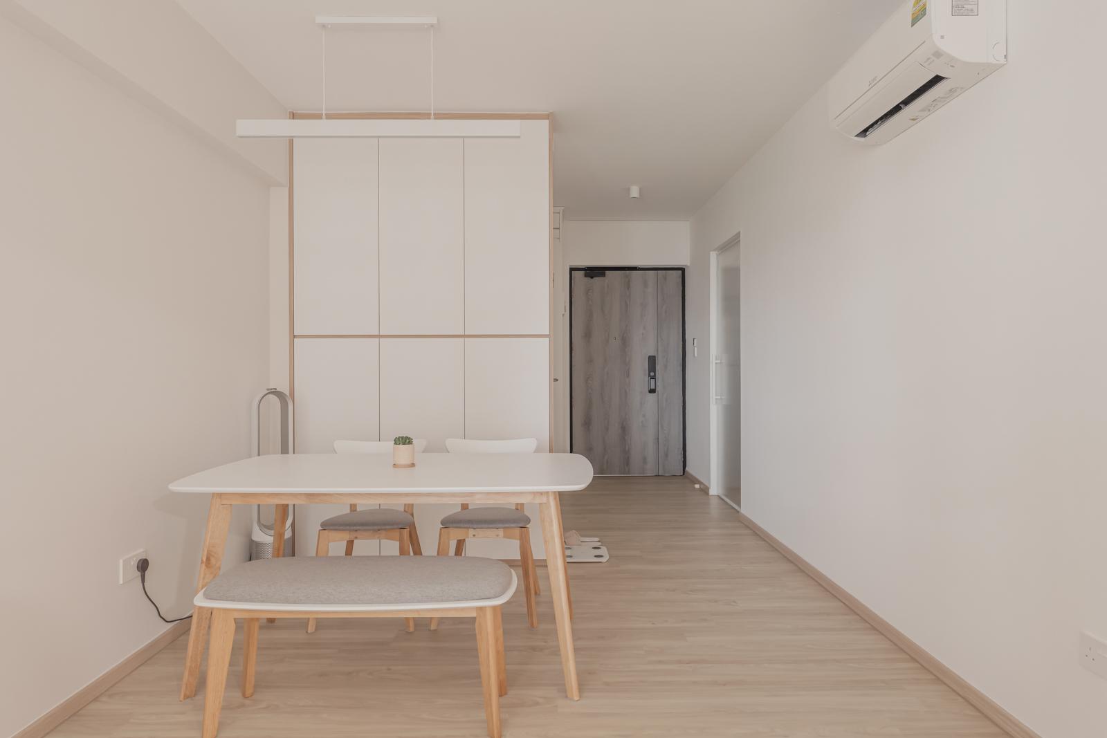 HDB