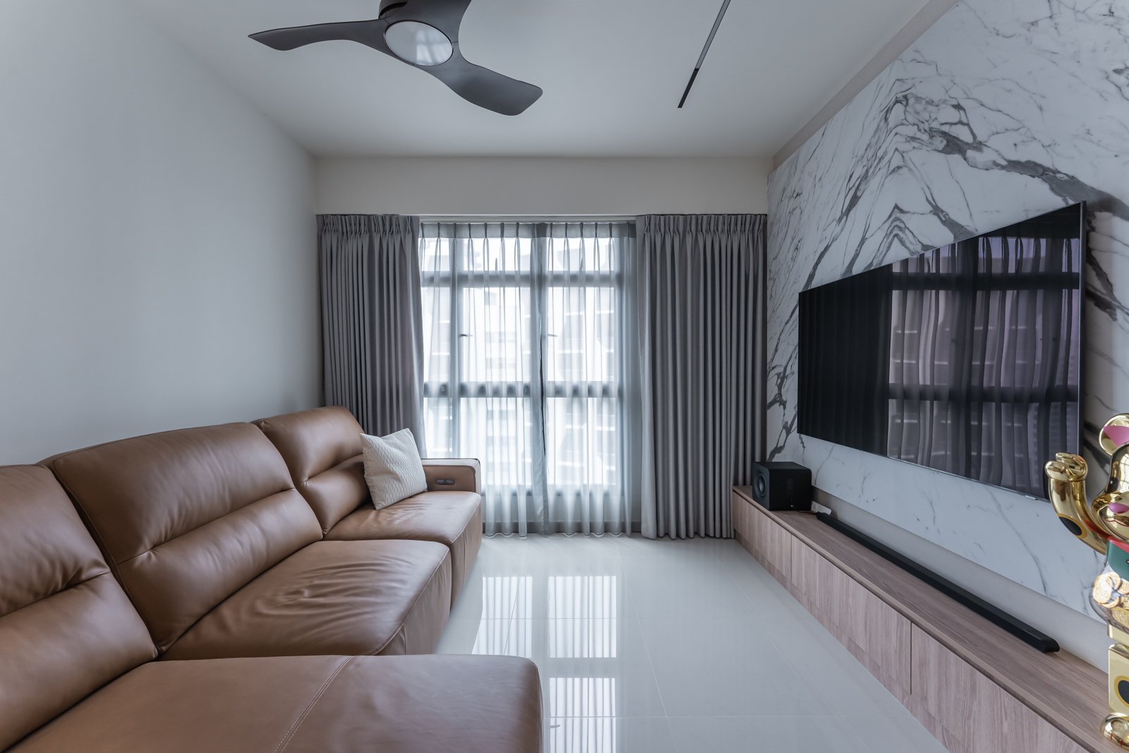 HDB